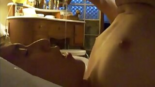 Asian boy's best consequential cumshot compilation