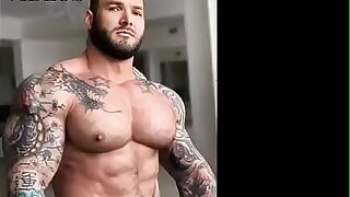 BIGJIM'S MUSCLE MARKET VIDEO PICKS SLIDESHOW